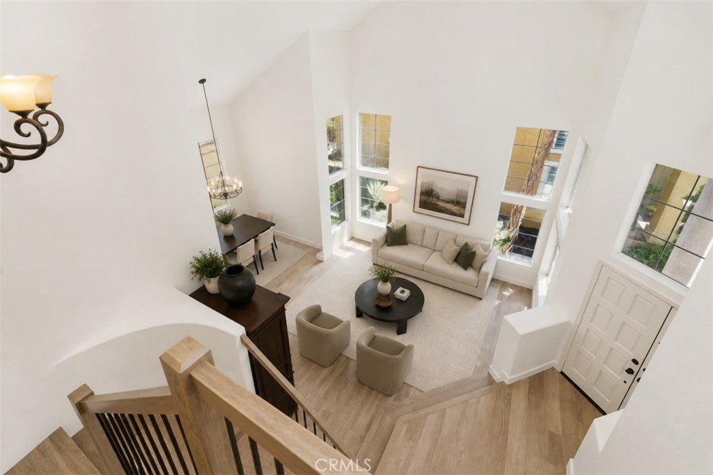 12 Chickadee Lane, Aliso Viejo CA 92656 - Photo 16