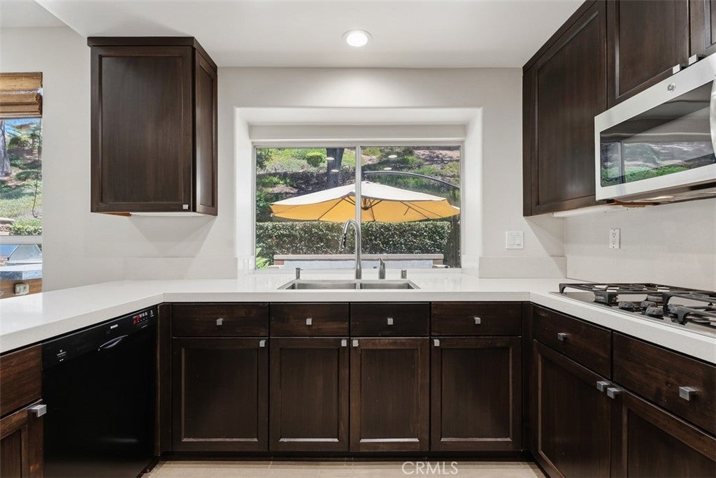 12 Chickadee Lane, Aliso Viejo CA 92656 - Photo 67