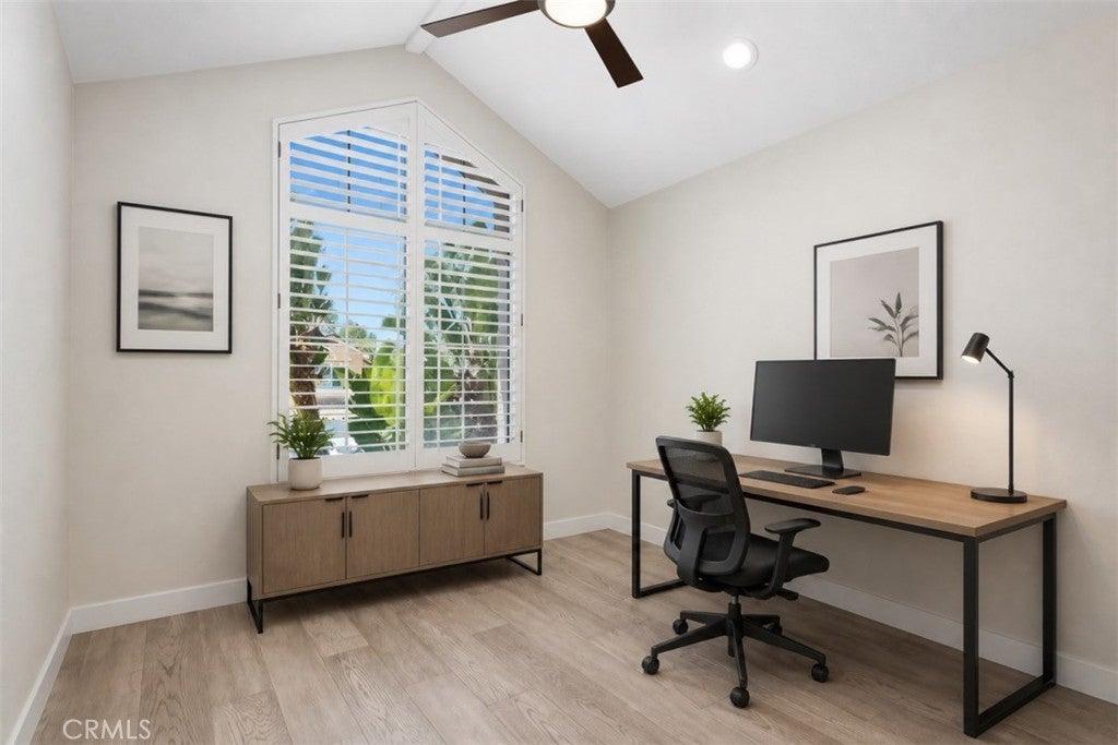 12 Chickadee Lane, Aliso Viejo CA 92656 - Photo 9