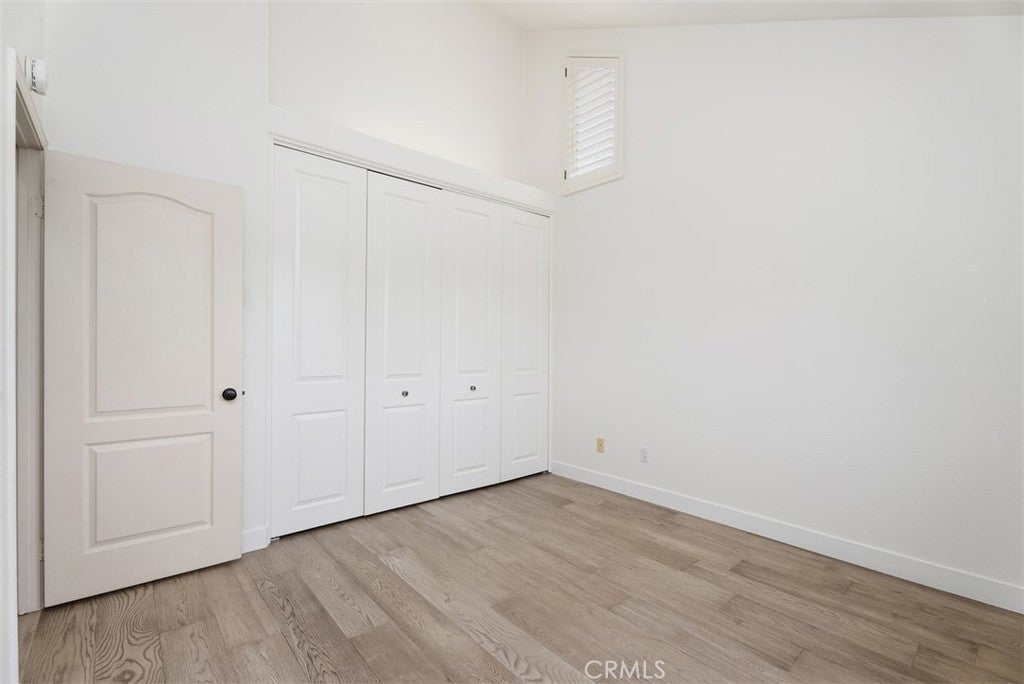 12 Chickadee Lane, Aliso Viejo CA 92656 - Photo 73