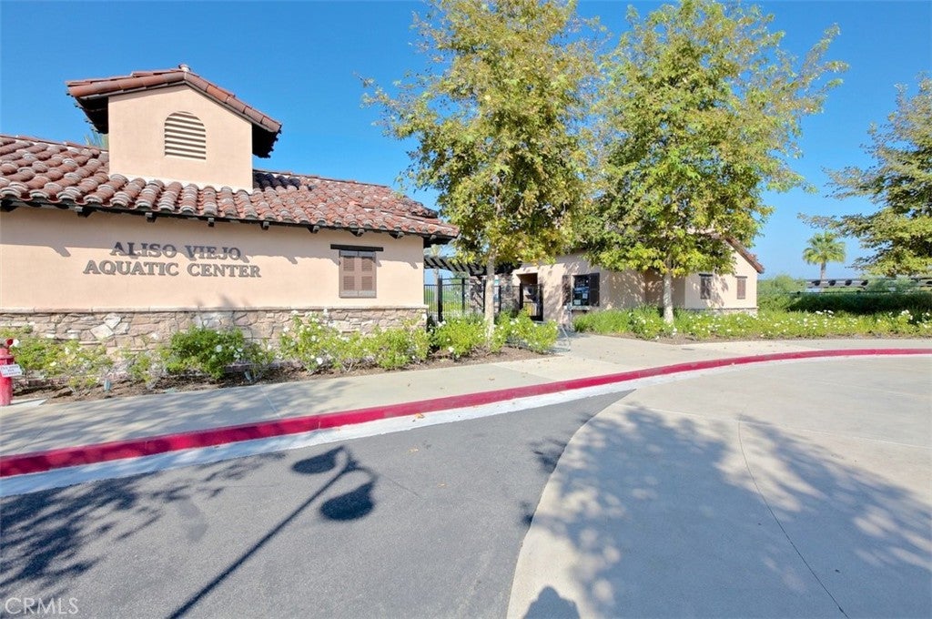 12 Chickadee Lane, Aliso Viejo CA 92656 - Photo 50