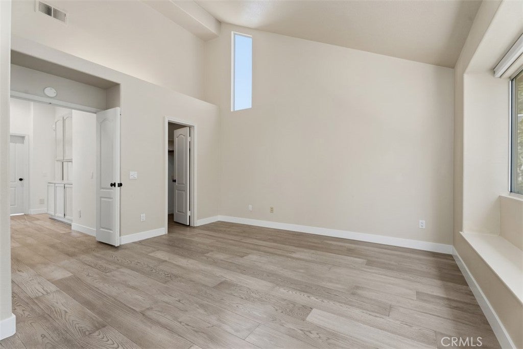 12 Chickadee Lane, Aliso Viejo CA 92656 - Photo 70