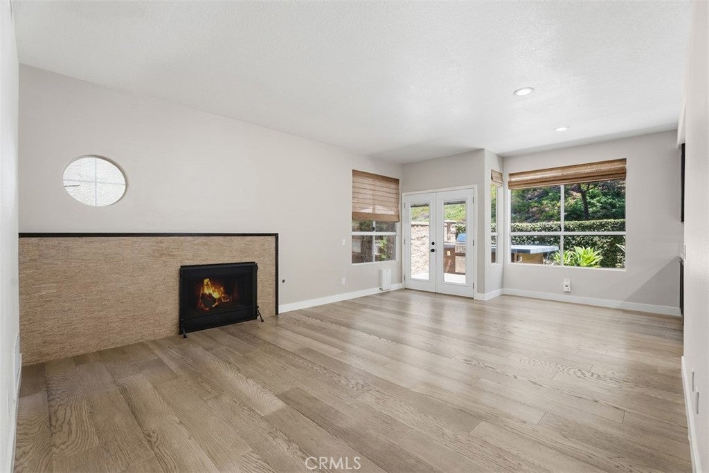 12 Chickadee Lane, Aliso Viejo CA 92656 - Photo 63