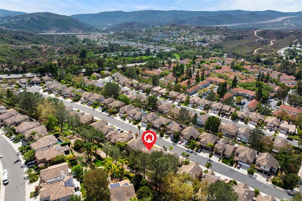 12 Chickadee Lane, Aliso Viejo CA 92656 - Photo 39