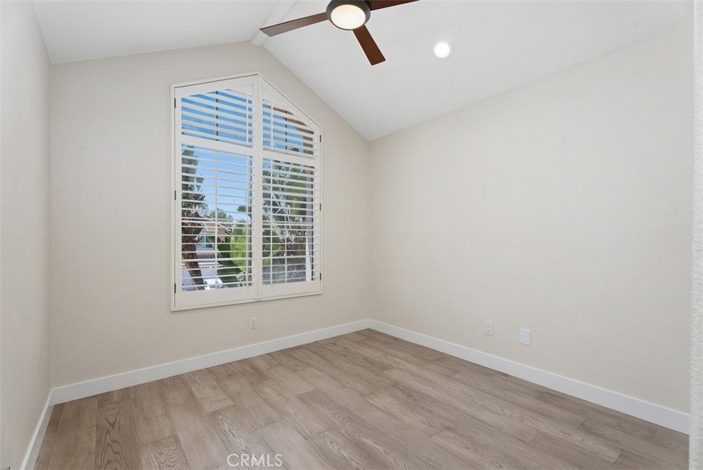 12 Chickadee Lane, Aliso Viejo CA 92656 - Photo 74