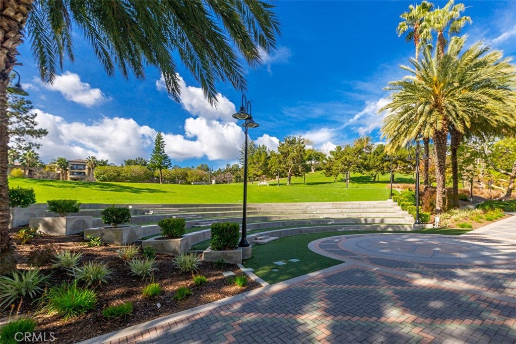 12 Chickadee Lane, Aliso Viejo CA 92656 - Photo 49