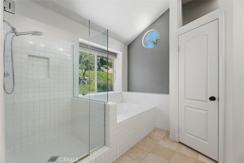 12 Chickadee Lane, Aliso Viejo CA 92656 - Photo 18