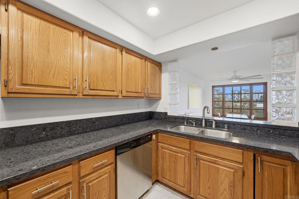 235 Quince Street 304