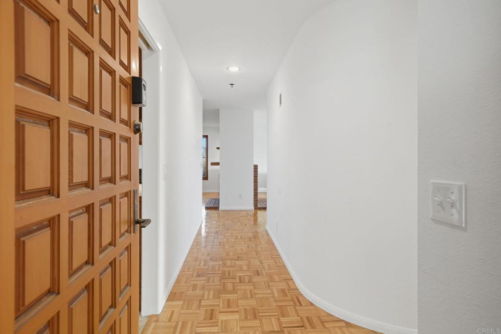 235 Quince Street 304
