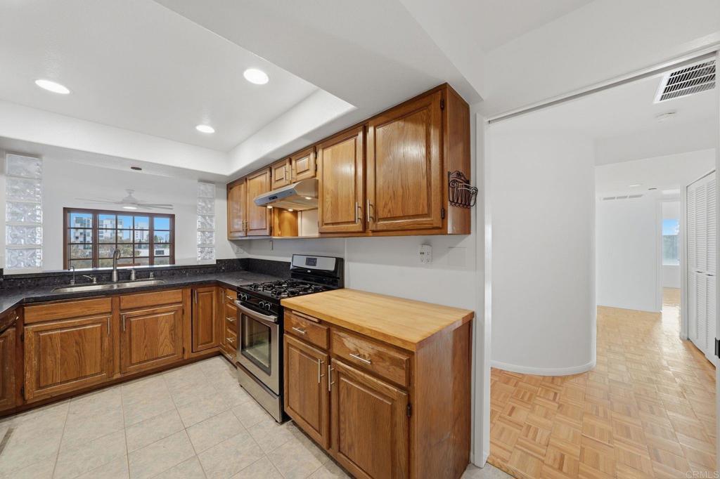 235 Quince Street 304
