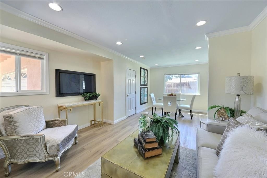 23603 Palomino Drive