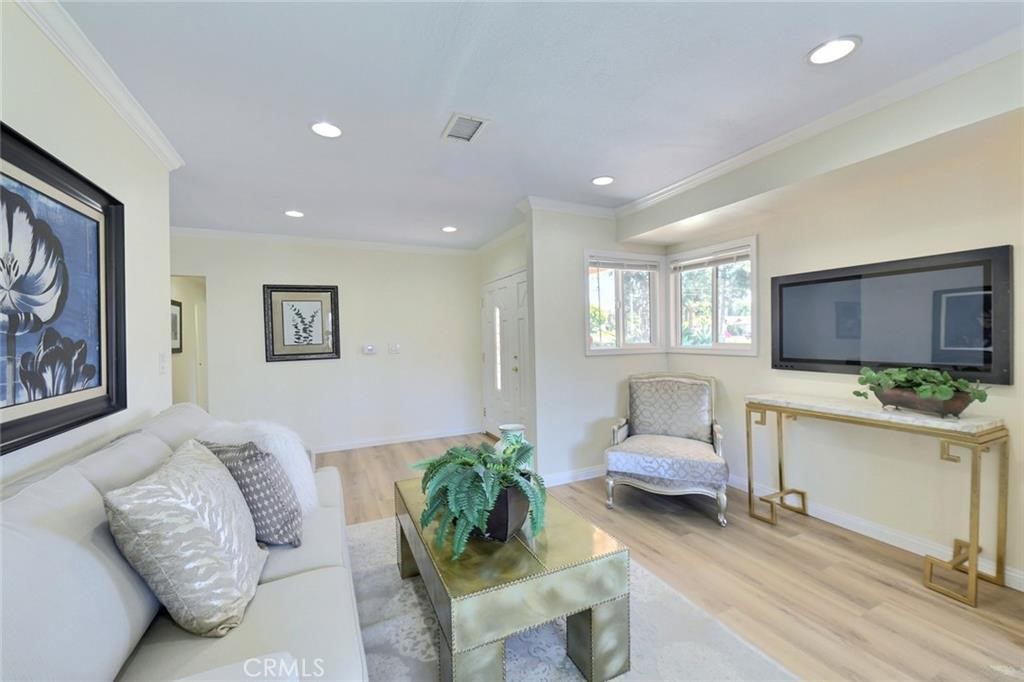 23603 Palomino Drive