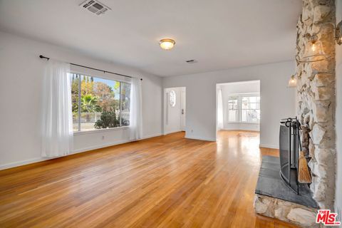 Photo of 15157 Valleyheart Drive, Sherman Oaks, CA 91403 (MLS # 26645337)