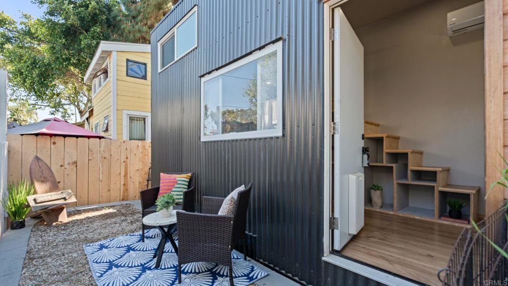 523 N Vulcan Avenue SPC 24A