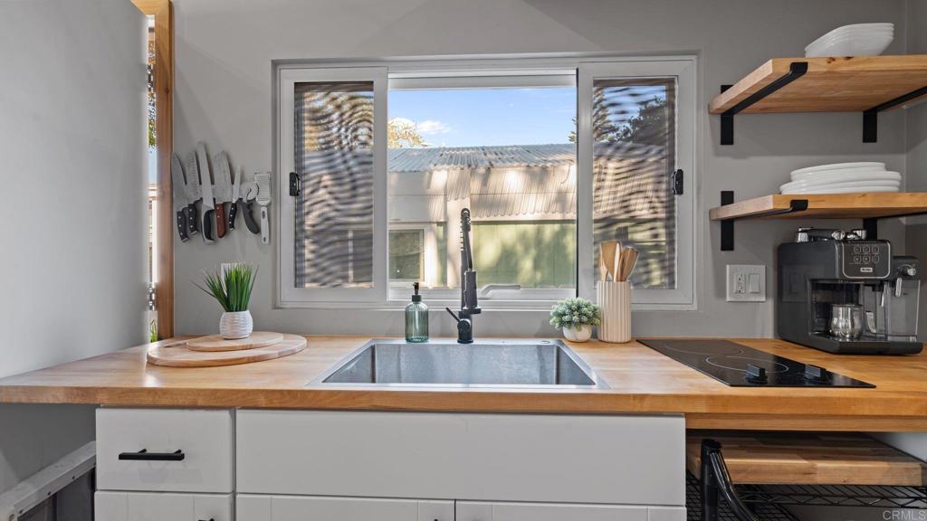 523 N Vulcan Avenue SPC 24A