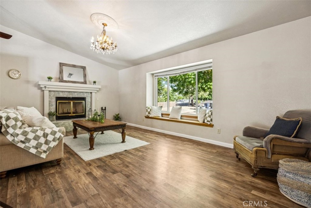 8825 Old Santa Rosa Road
