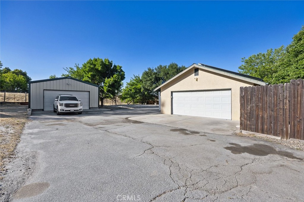 8825 Old Santa Rosa Road
