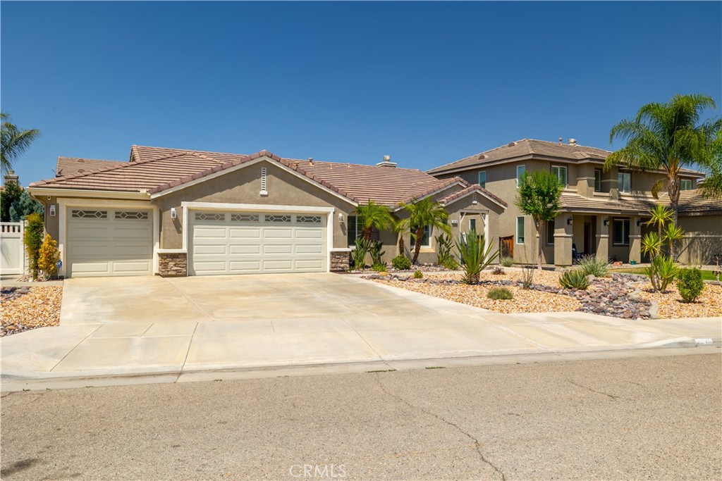 246 Berisso Court