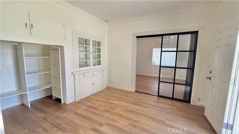 Photo of 112 N Huntington DR #2, Alhambra, CA 91801 (MLS # WS26113222)