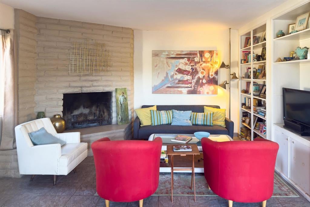 393 Arbalest Dr