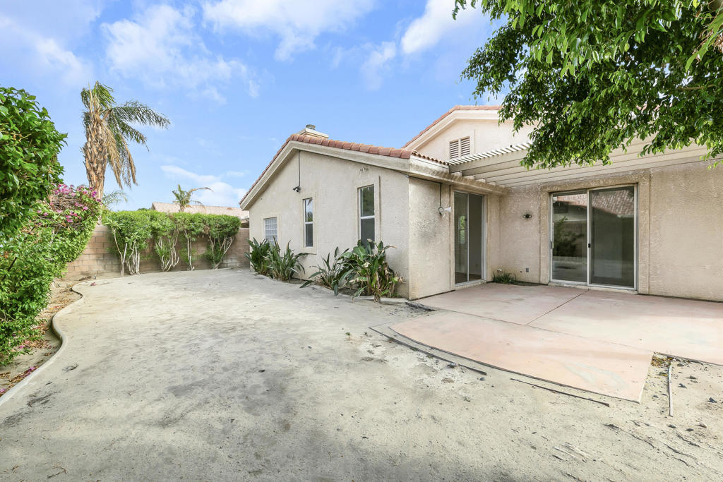 Sunflower - Residential
