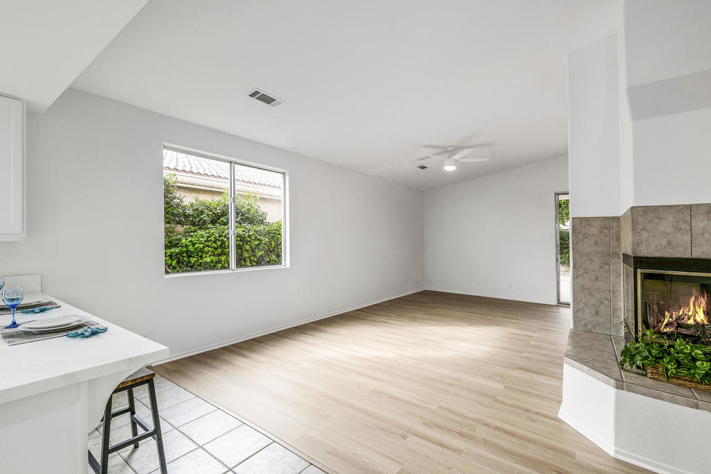 Sunflower - Residential