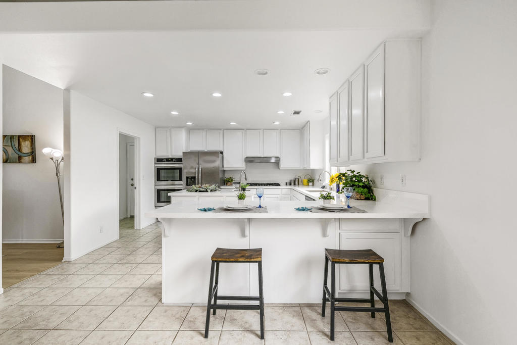 Sunflower - Residential