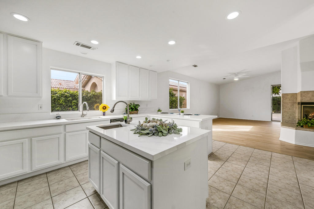 Sunflower - Residential