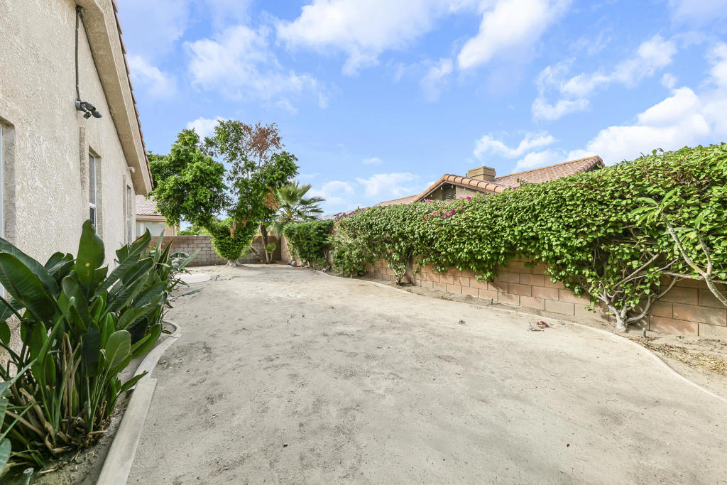 Sunflower - Residential