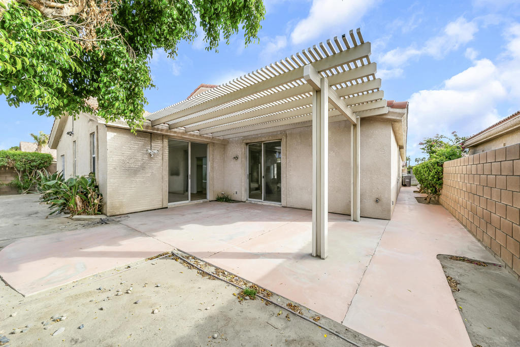 Sunflower - Residential