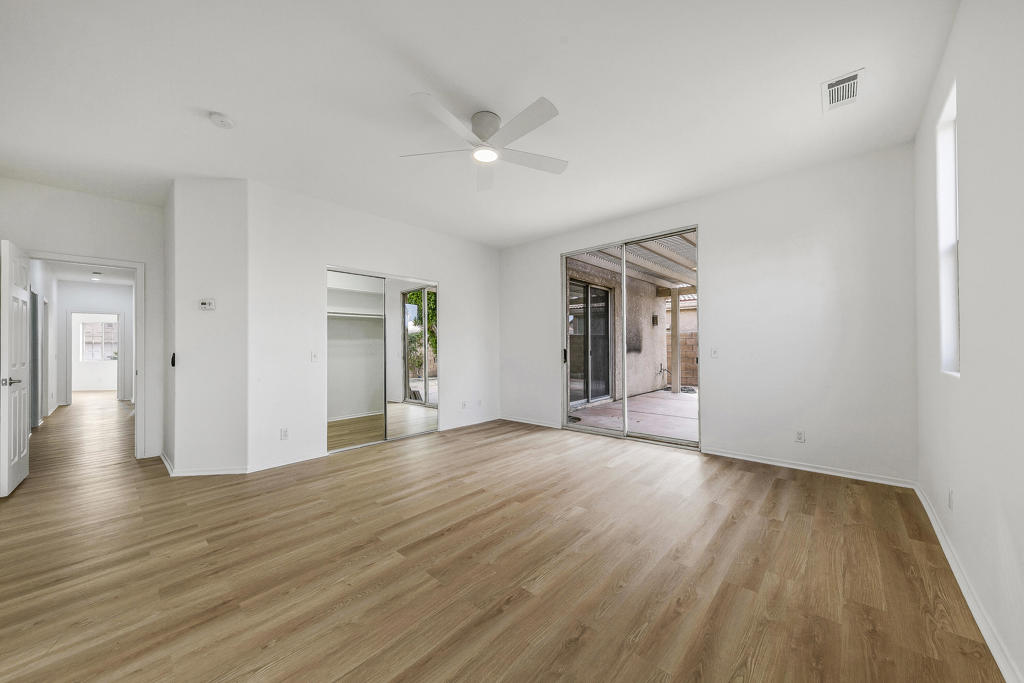 Sunflower - Residential