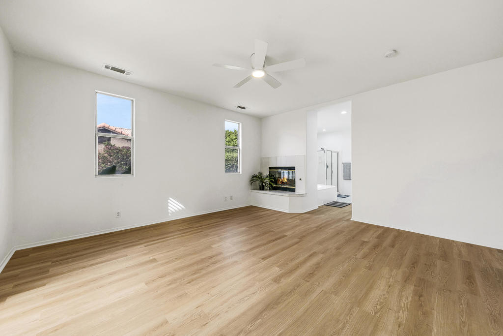 Sunflower - Residential