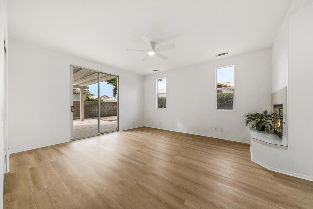 Sunflower - Residential