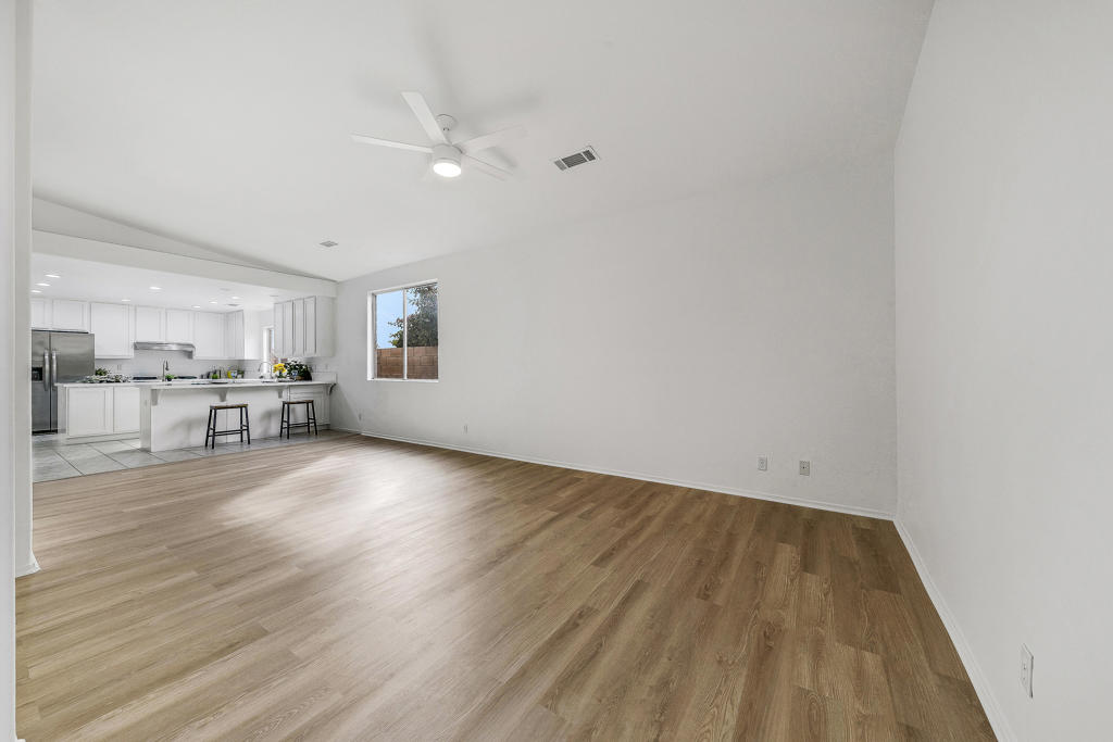 Sunflower - Residential