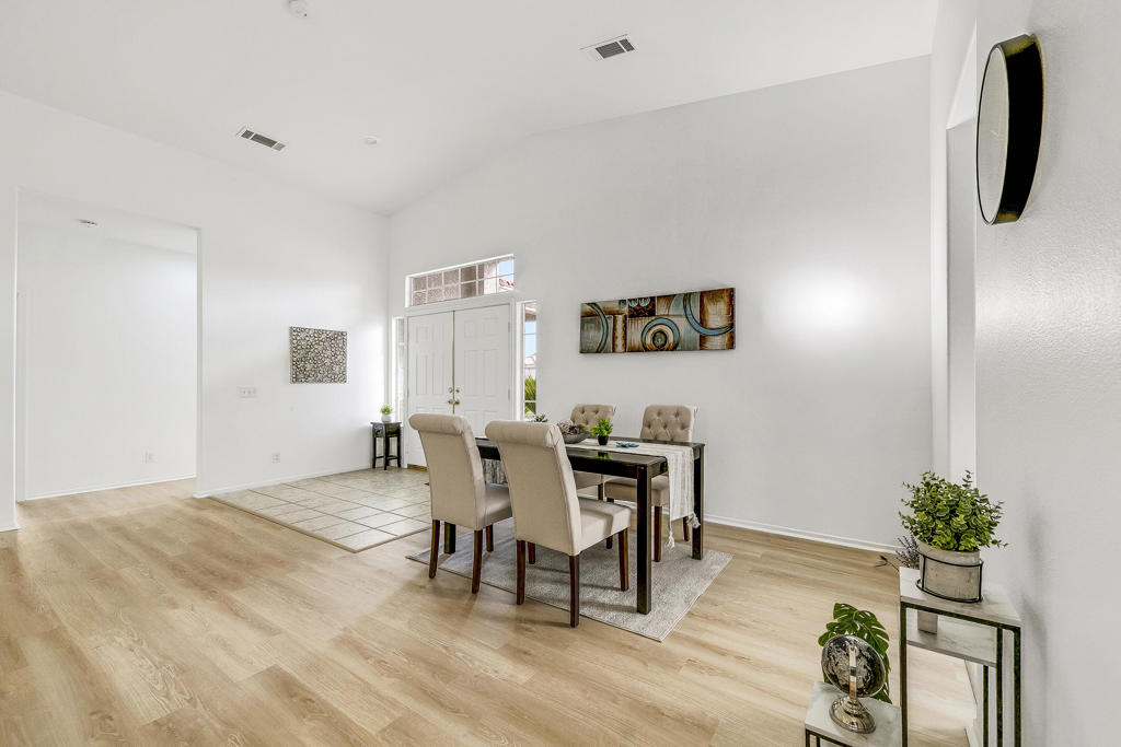 Sunflower - Residential