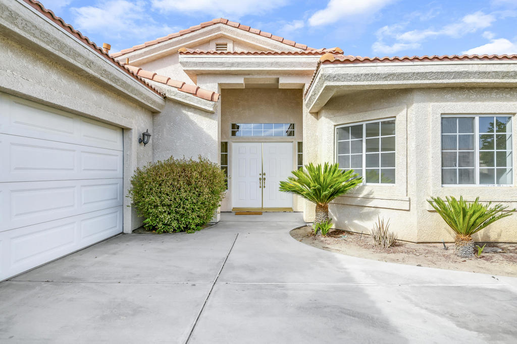 Sunflower - Residential