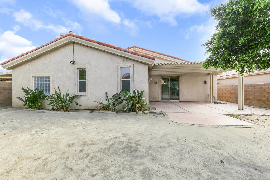 Sunflower - Residential