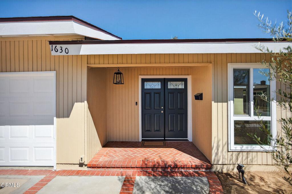 1630 Patricia Street