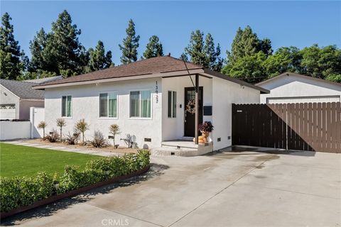 13927 Flatbush Norwalk CA 90650