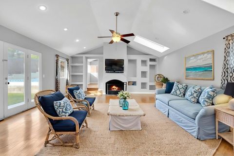 5170 Randlett Dr La Mesa CA 91942