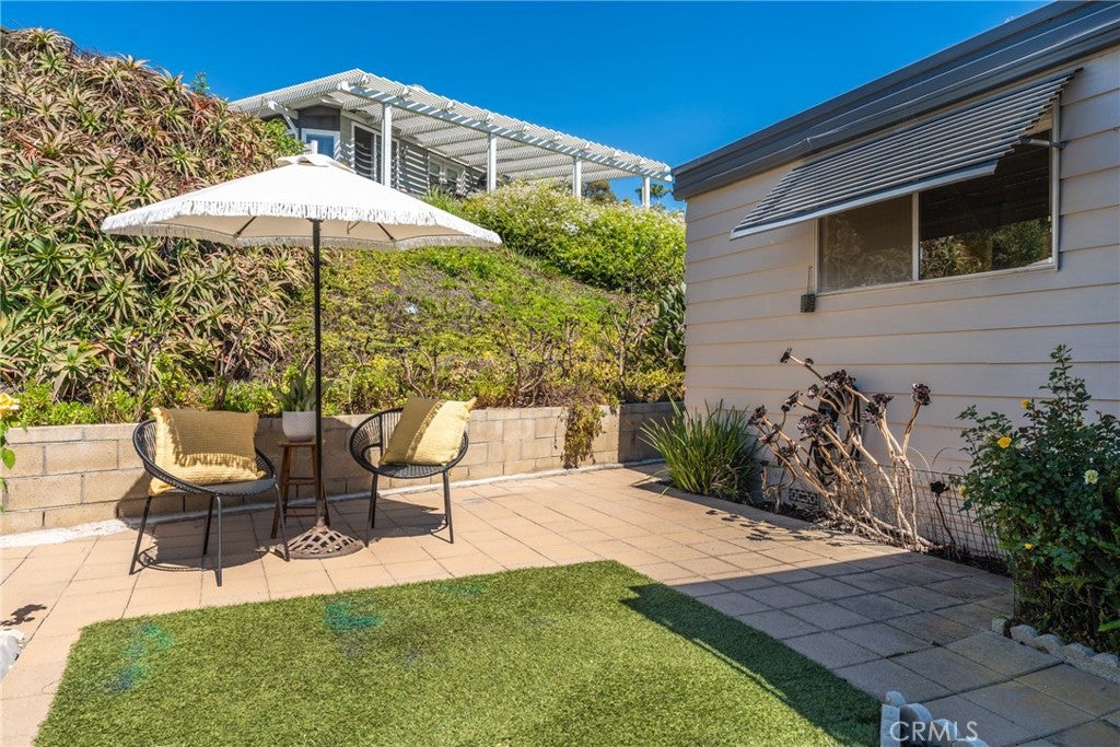 116 Mira Adelante, San Clemente CA 92673 - Photo 6