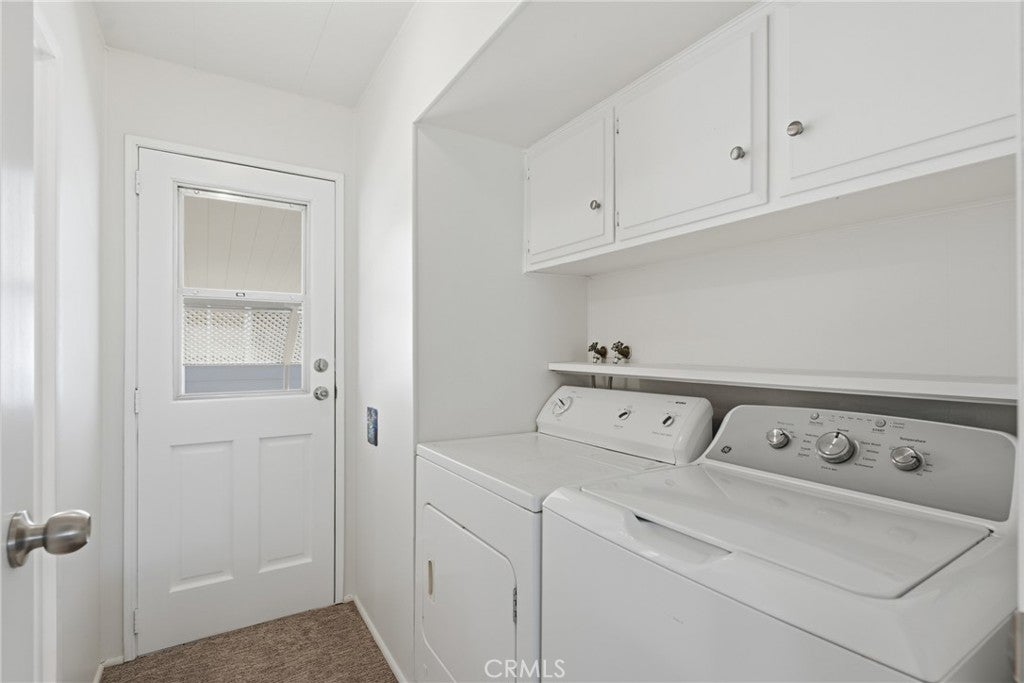 116 Mira Adelante, San Clemente CA 92673 - Photo 24