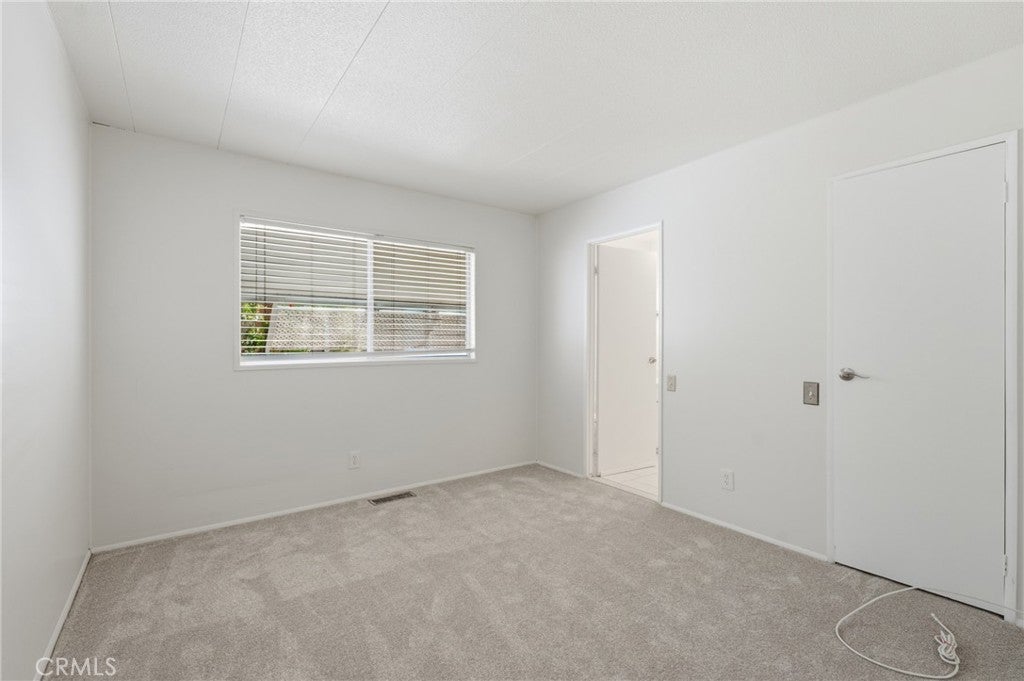 116 Mira Adelante, San Clemente CA 92673 - Photo 26