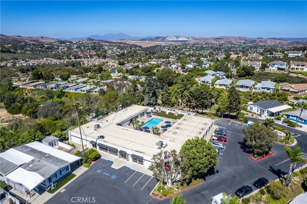 116 Mira Adelante, San Clemente CA 92673 - Photo 32