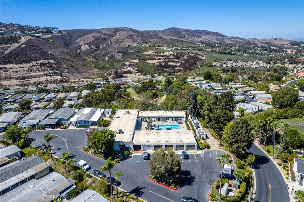 116 Mira Adelante, San Clemente CA 92673 - Photo 33