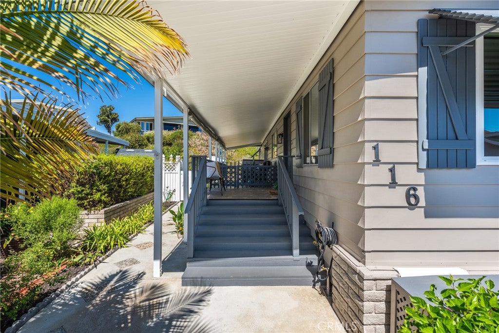 116 Mira Adelante, San Clemente CA 92673 - Photo 29