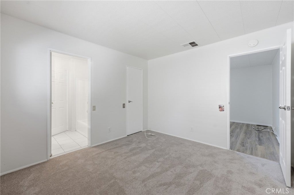 116 Mira Adelante, San Clemente CA 92673 - Photo 25