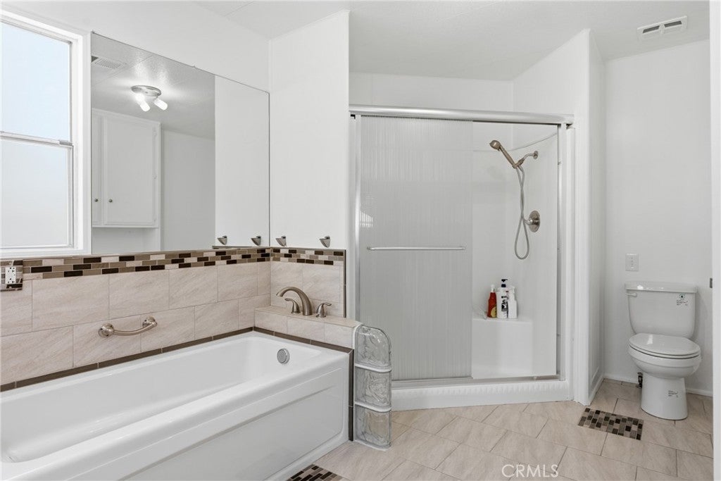 116 Mira Adelante, San Clemente CA 92673 - Photo 18