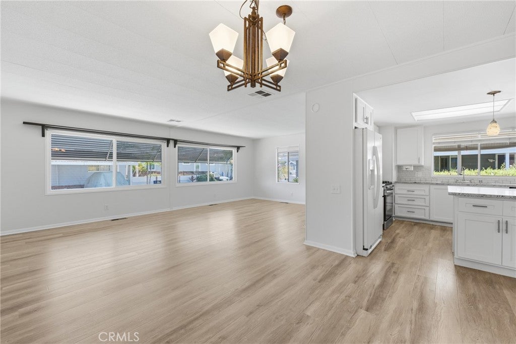 116 Mira Adelante, San Clemente CA 92673 - Photo 15