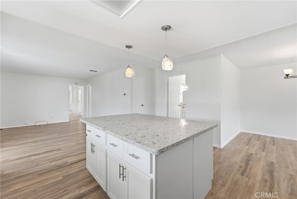 116 Mira Adelante, San Clemente CA 92673 - Photo 12